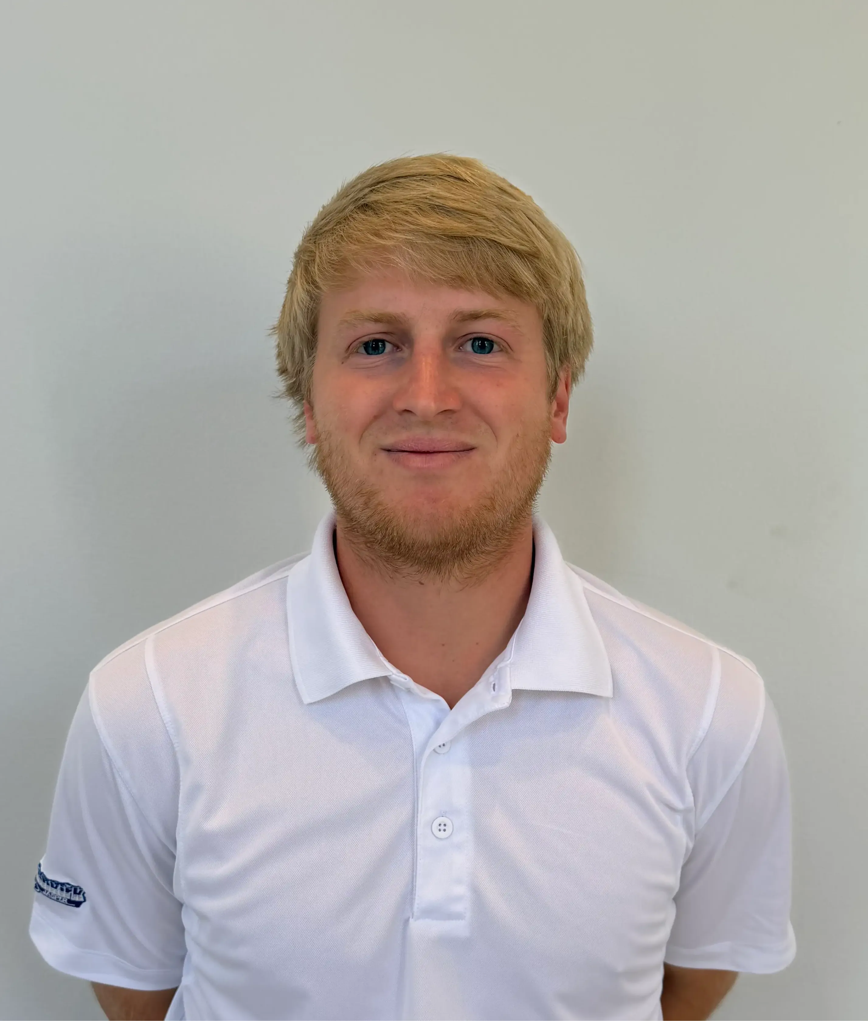 Sales Professional John Culpepper in Sales Associates at Shottenkirk Ford Jasper